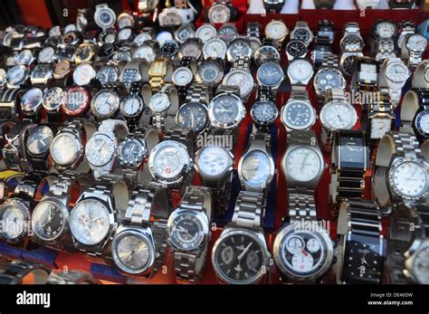 replica watches in palika bazaar|fake watches in bangkok.